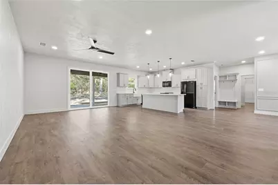 Tbd SW 170th Street, Archer, FL 32618 - Photo 27