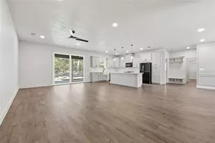 Tbd SW 170th St, Archer, FL 32618 - Photo 27