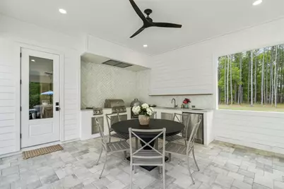 14503 NW 50th Place, Alachua, FL 32615 - Photo 41