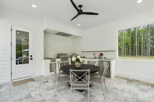 14503 NW 50 Pl, Alachua, FL 32615 - Photo 41