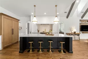 14503 NW 50 Pl, Alachua, FL 32615 - Photo 13