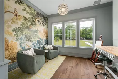 14503 NW 50th Place, Alachua, FL 32615 - Photo 25