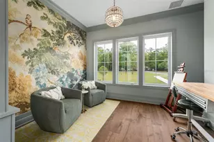 14503 NW 50 Pl, Alachua, FL 32615 - Photo 25