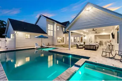 14503 NW 50th Place, Alachua, FL 32615 - Photo 47