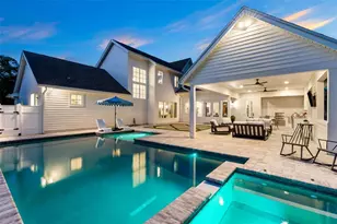 14503 NW 50 Pl, Alachua, FL 32615 - Photo 47