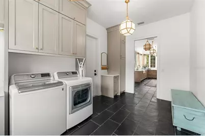 14503 NW 50th Place, Alachua, FL 32615 - Photo 35