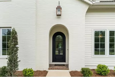 14503 NW 50th Place, Alachua, FL 32615 - Photo 3