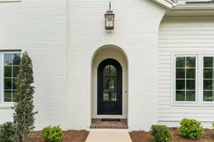 14503 NW 50 Pl, Alachua, FL 32615 - Photo 3