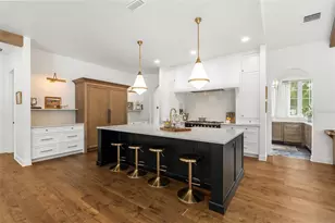 14503 NW 50 Pl, Alachua, FL 32615 - Photo 15