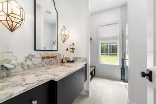 14503 NW 50 Pl, Alachua, FL 32615 - Photo 27