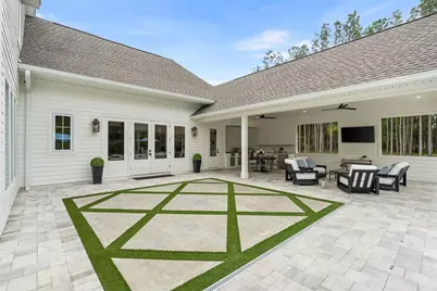 14503 NW 50th Place, Alachua, FL 32615 - Photo 43