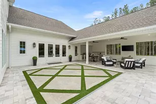 14503 NW 50 Pl, Alachua, FL 32615 - Photo 43