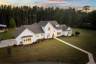 14503 NW 50 Pl, Alachua, FL 32615 - Photo 57