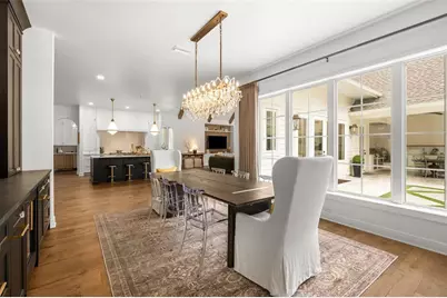 14503 NW 50th Place, Alachua, FL 32615 - Photo 17