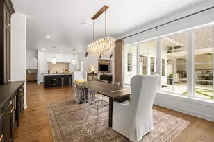 14503 NW 50 Pl, Alachua, FL 32615 - Photo 17