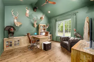 14503 NW 50 Pl, Alachua, FL 32615 - Photo 37