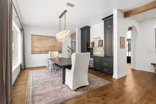 14503 NW 50 Pl, Alachua, FL 32615 - Photo 9