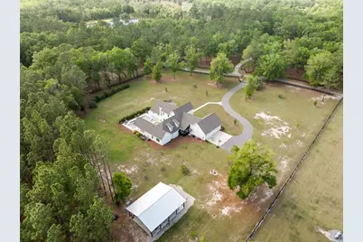 14503 NW 50th Place, Alachua, FL 32615 - Photo 51