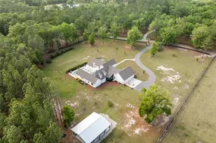 14503 NW 50 Pl, Alachua, FL 32615 - Photo 51