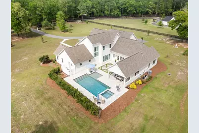 14503 NW 50th Place, Alachua, FL 32615 - Photo 49