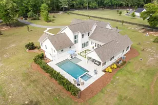 14503 NW 50 Pl, Alachua, FL 32615 - Photo 49