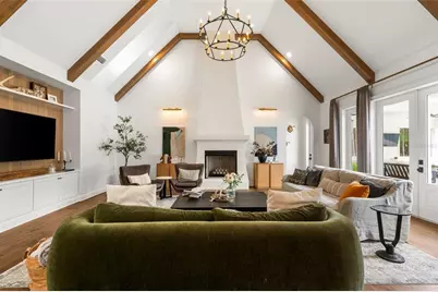 14503 NW 50th Place, Alachua, FL 32615 - Photo 7