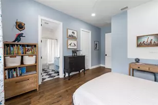 14503 NW 50 Pl, Alachua, FL 32615 - Photo 31