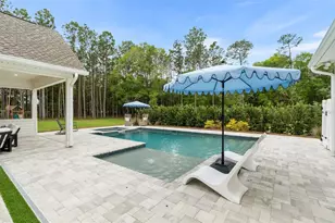 14503 NW 50 Pl, Alachua, FL 32615 - Photo 45