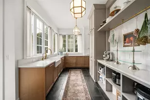 14503 NW 50 Pl, Alachua, FL 32615 - Photo 19