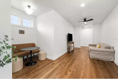 14503 NW 50th Place, Alachua, FL 32615 - Photo 33