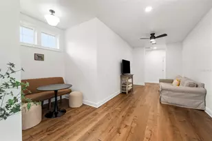 14503 NW 50 Pl, Alachua, FL 32615 - Photo 33