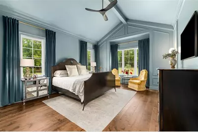 14503 NW 50th Place, Alachua, FL 32615 - Photo 21