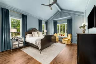 14503 NW 50 Pl, Alachua, FL 32615 - Photo 21