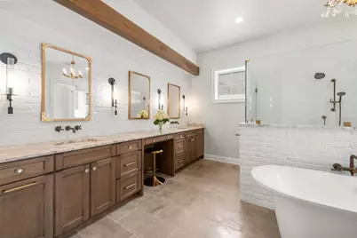 14503 NW 50th Place, Alachua, FL 32615 - Photo 23