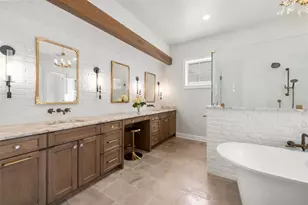 14503 NW 50 Pl, Alachua, FL 32615 - Photo 23