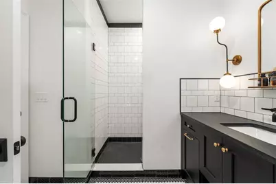 14503 NW 50th Place, Alachua, FL 32615 - Photo 39