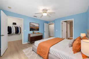 4215 SW 31st Dr, Gainesville, FL 32608 - Photo 21