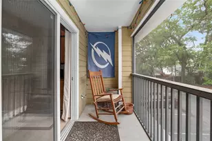 4215 SW 31st Dr, Gainesville, FL 32608 - Photo 13