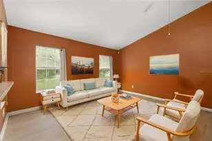 4215 SW 31st Dr, Gainesville, FL 32608 - Photo 5