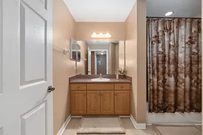 4215 SW 31st Drive #204, Gainesville, FL 32608 - Photo 17