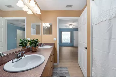 4215 SW 31st Drive #204, Gainesville, FL 32608 - Photo 23