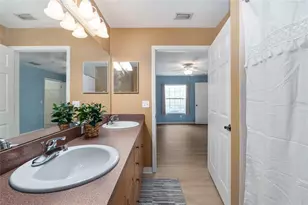 4215 SW 31st Dr, Gainesville, FL 32608 - Photo 23