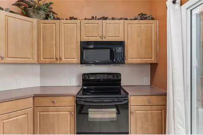 4215 SW 31st Drive #204, Gainesville, FL 32608 - Photo 9