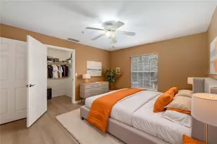 4215 SW 31st Dr, Gainesville, FL 32608 - Photo 15