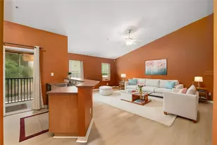 4215 SW 31st Dr, Gainesville, FL 32608 - Photo 3