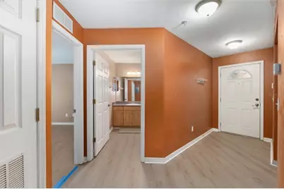 4215 SW 31st Drive #204, Gainesville, FL 32608 - Photo 27