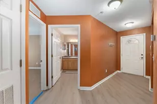 4215 SW 31st Dr, Gainesville, FL 32608 - Photo 27