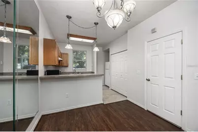 3510 SW 50th Way #158, Gainesville, FL 32608 - Photo 11