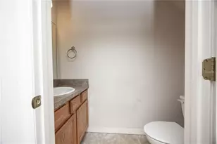 3510 SW 50th Way, Gainesville, FL 32608 - Photo 17