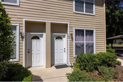 3510 SW 50th Way #158, Gainesville, FL 32608 - Photo 3